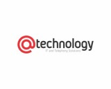 /public/logoimage/1537372943at technology 2.jpg